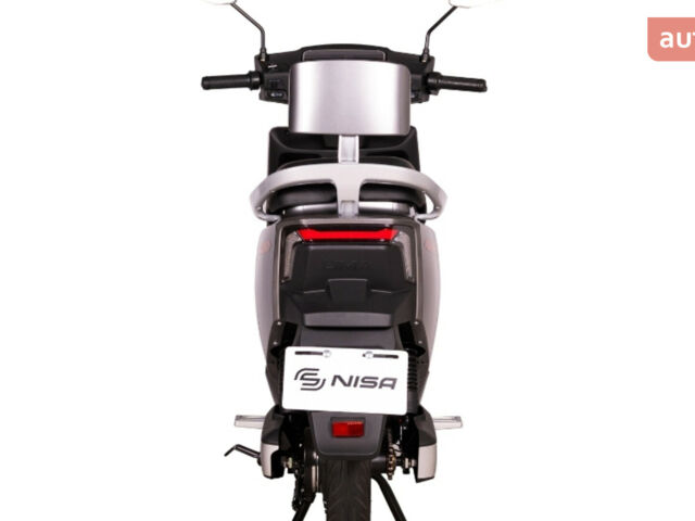 ГАЗ 3110 Волга, объемом двигателя 2.45 л и пробегом 0 тыс. км за 750 $, фото 5 на Automoto.ua