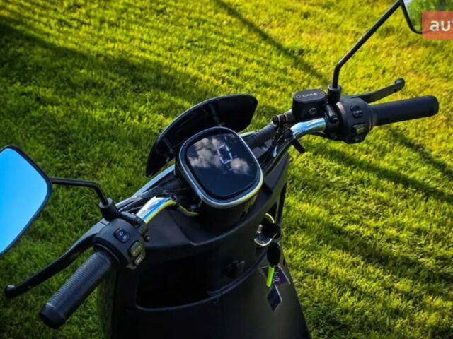 ГАЗ 3110 Волга, объемом двигателя 2.45 л и пробегом 0 тыс. км за 750 $, фото 10 на Automoto.ua