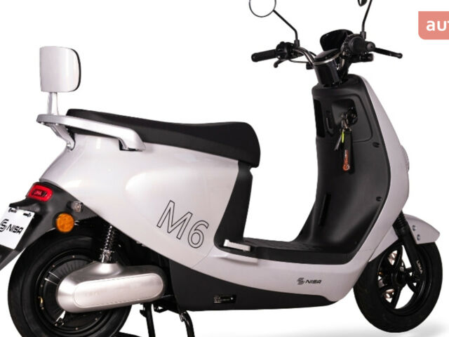 ГАЗ 3110 Волга, об'ємом двигуна 2.45 л та пробігом 0 тис. км за 890 $, фото 6 на Automoto.ua