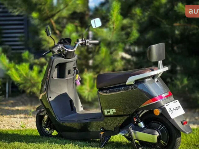 ГАЗ 3110 Волга, объемом двигателя 2.45 л и пробегом 0 тыс. км за 750 $, фото 3 на Automoto.ua