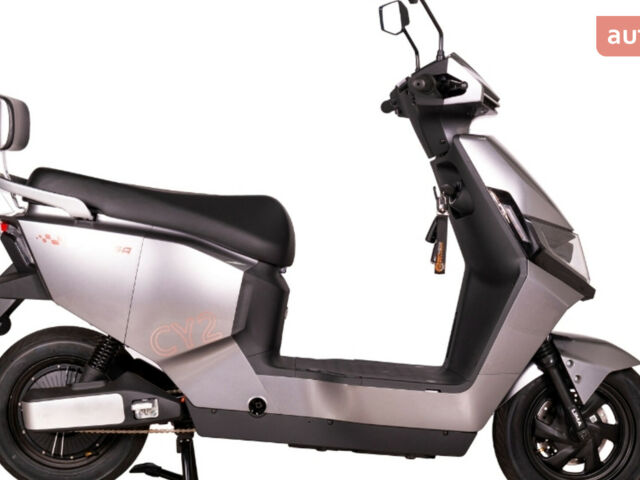 ГАЗ 3110 Волга, объемом двигателя 2.45 л и пробегом 0 тыс. км за 750 $, фото 7 на Automoto.ua