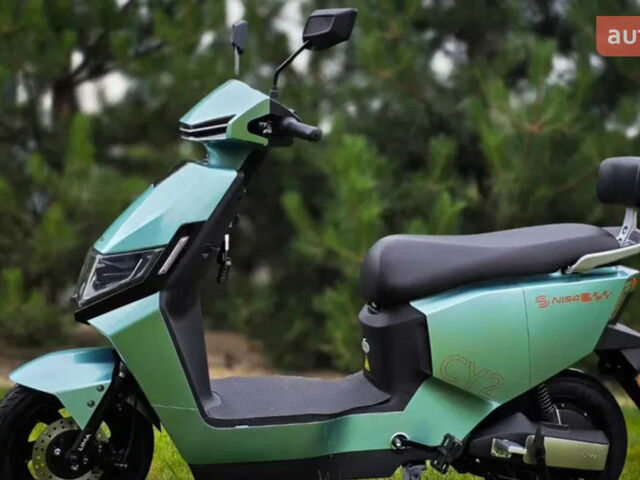 ГАЗ 3110 Волга, объемом двигателя 2.45 л и пробегом 0 тыс. км за 750 $, фото 5 на Automoto.ua