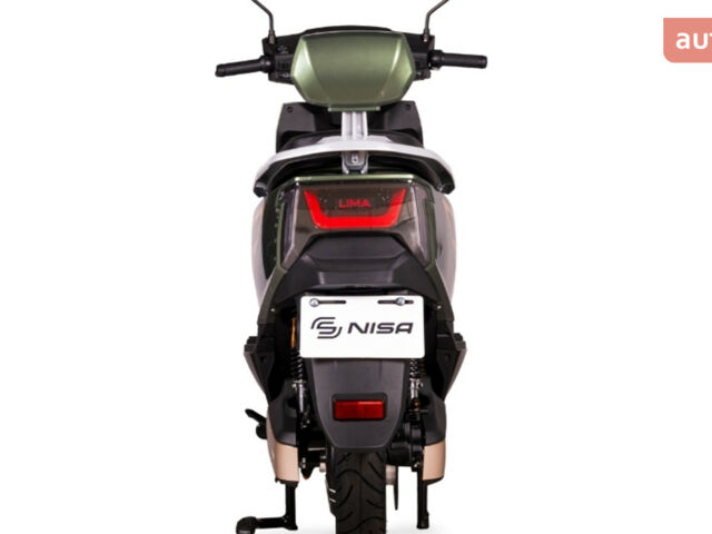 ГАЗ 3110 Волга, объемом двигателя 2.45 л и пробегом 0 тыс. км за 1200 $, фото 5 на Automoto.ua