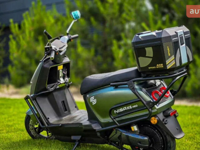 ГАЗ 3110 Волга, объемом двигателя 2.45 л и пробегом 0 тыс. км за 1440 $, фото 3 на Automoto.ua