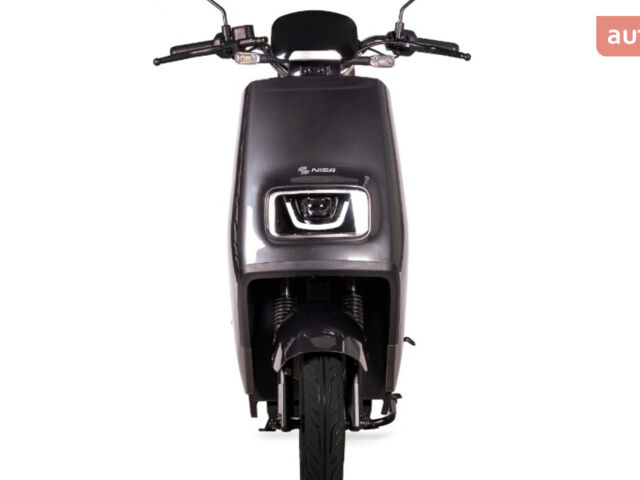 ГАЗ 3110 Волга, объемом двигателя 2.45 л и пробегом 0 тыс. км за 750 $, фото 1 на Automoto.ua