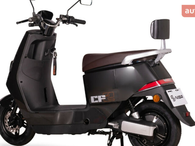 ГАЗ 3110 Волга, объемом двигателя 2.45 л и пробегом 0 тыс. км за 750 $, фото 4 на Automoto.ua