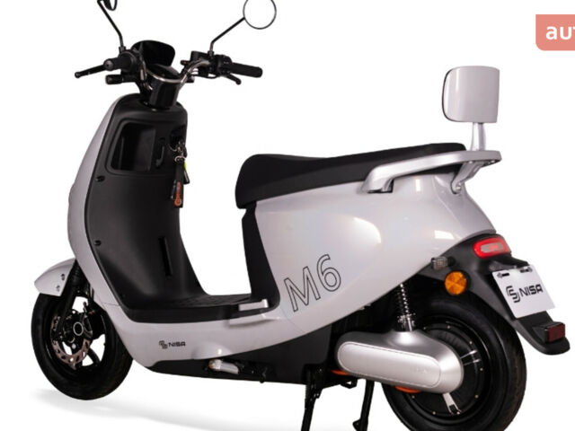 ГАЗ 3110 Волга, об'ємом двигуна 2.45 л та пробігом 0 тис. км за 890 $, фото 4 на Automoto.ua