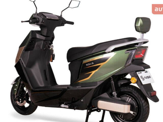 ГАЗ 3110 Волга, объемом двигателя 2.45 л и пробегом 0 тыс. км за 1200 $, фото 4 на Automoto.ua