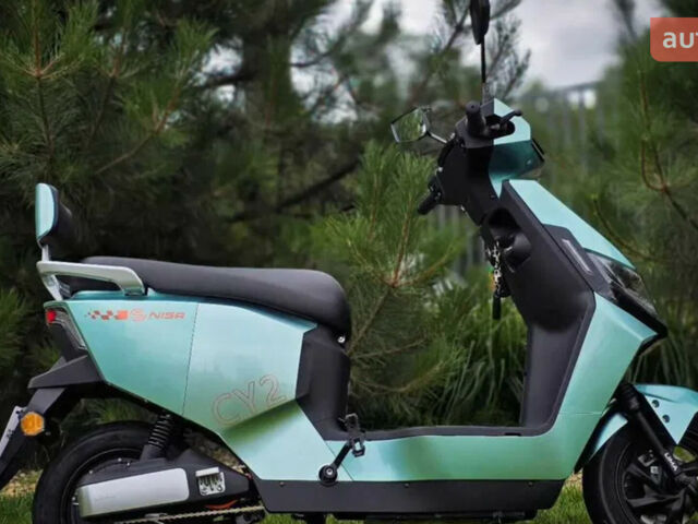 ГАЗ 3110 Волга, объемом двигателя 2.45 л и пробегом 0 тыс. км за 750 $, фото 4 на Automoto.ua