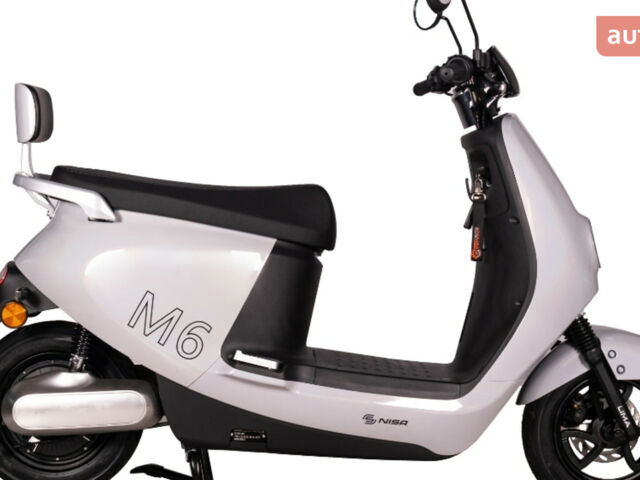 ГАЗ 3110 Волга, об'ємом двигуна 2.45 л та пробігом 0 тис. км за 890 $, фото 7 на Automoto.ua