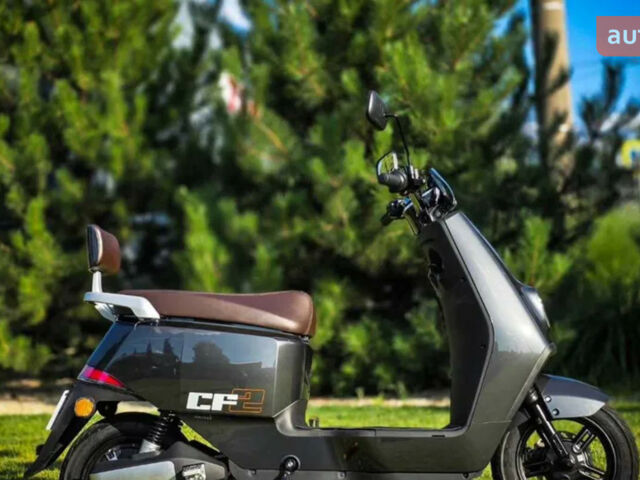 ГАЗ 3110 Волга, объемом двигателя 2.45 л и пробегом 0 тыс. км за 750 $, фото 4 на Automoto.ua