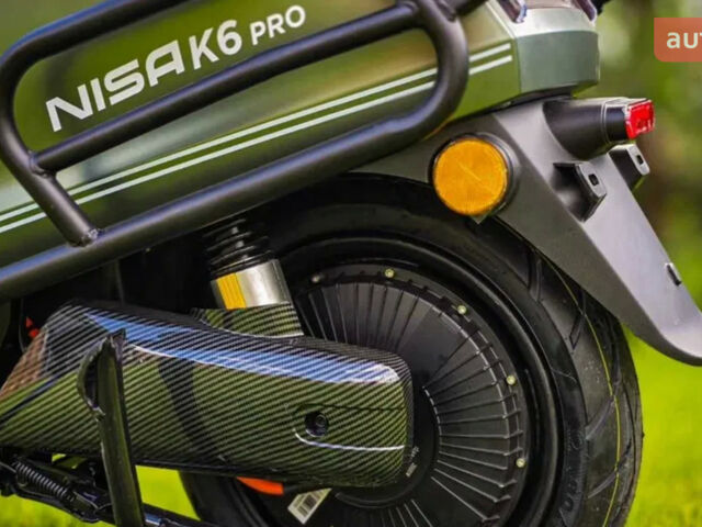 ГАЗ 3110 Волга, объемом двигателя 2.45 л и пробегом 0 тыс. км за 1440 $, фото 14 на Automoto.ua