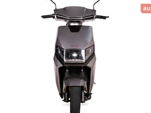 ГАЗ 3110 Волга, объемом двигателя 2.45 л и пробегом 0 тыс. км за 750 $, фото 1 на Automoto.ua