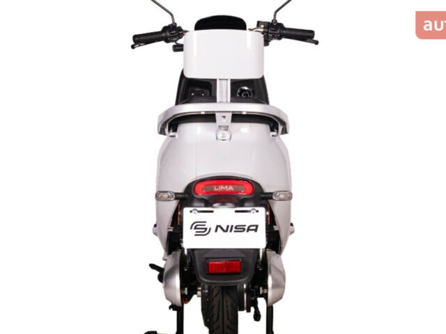 ГАЗ 3110 Волга, об'ємом двигуна 2.45 л та пробігом 0 тис. км за 890 $, фото 5 на Automoto.ua