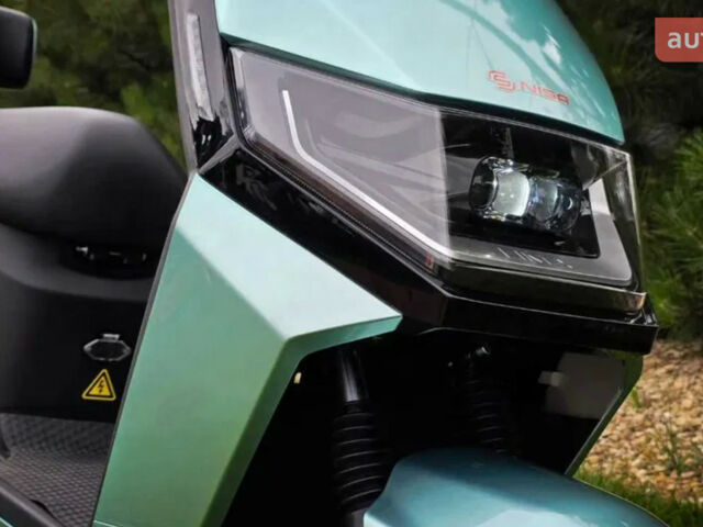 ГАЗ 3110 Волга, объемом двигателя 2.45 л и пробегом 0 тыс. км за 750 $, фото 8 на Automoto.ua