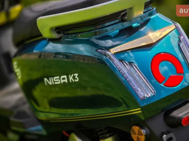 ГАЗ 3110 Волга, объемом двигателя 2.45 л и пробегом 0 тыс. км за 1100 $, фото 7 на Automoto.ua