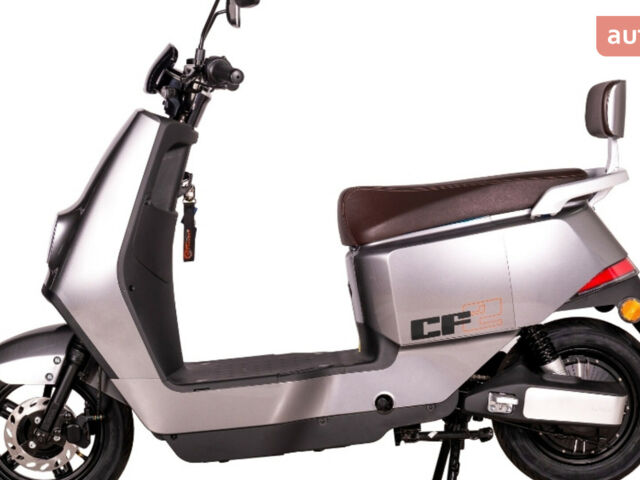 ГАЗ 3110 Волга, об'ємом двигуна 2.45 л та пробігом 0 тис. км за 750 $, фото 3 на Automoto.ua