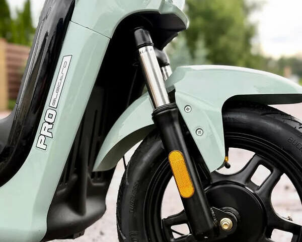 ГАЗ 3110 Волга, объемом двигателя 2.45 л и пробегом 50 тыс. км за 478 $, фото 1 на Automoto.ua