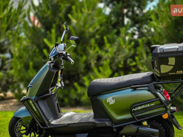 ГАЗ 3110 Волга, объемом двигателя 2.45 л и пробегом 0 тыс. км за 1440 $, фото 6 на Automoto.ua