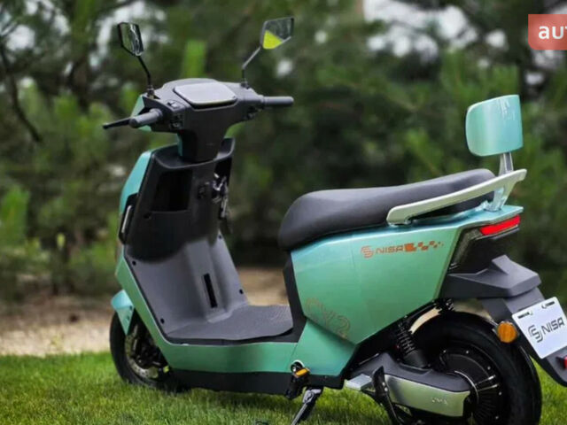 ГАЗ 3110 Волга, объемом двигателя 2.45 л и пробегом 0 тыс. км за 750 $, фото 3 на Automoto.ua