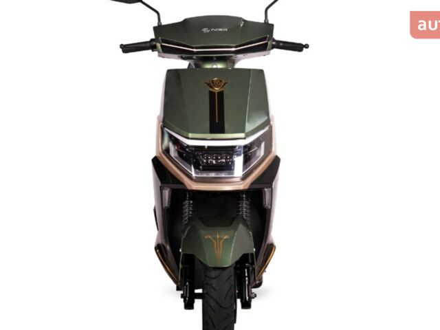 ГАЗ 3110 Волга, объемом двигателя 2.45 л и пробегом 0 тыс. км за 1200 $, фото 1 на Automoto.ua