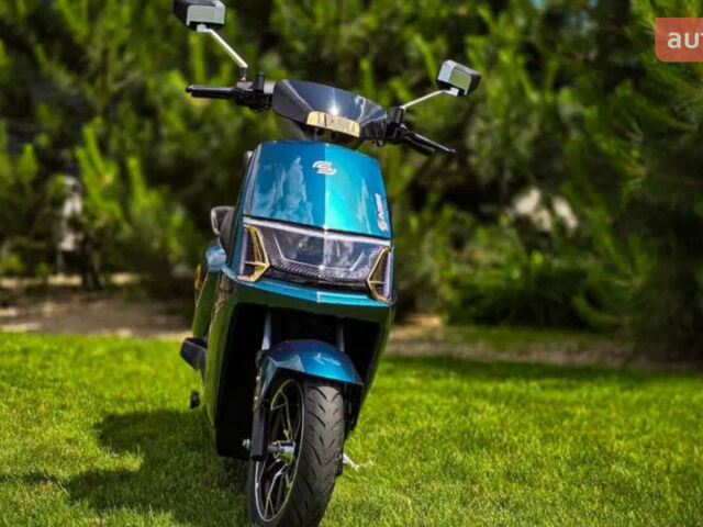 ГАЗ 3110 Волга, об'ємом двигуна 2.45 л та пробігом 0 тис. км за 1100 $, фото 4 на Automoto.ua