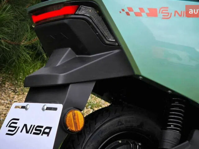 ГАЗ 3110 Волга, объемом двигателя 2.45 л и пробегом 0 тыс. км за 750 $, фото 10 на Automoto.ua