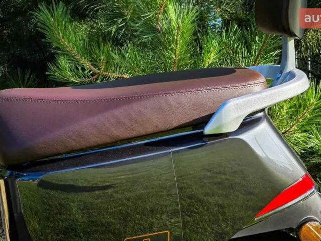 ГАЗ 3110 Волга, объемом двигателя 2.45 л и пробегом 0 тыс. км за 750 $, фото 6 на Automoto.ua