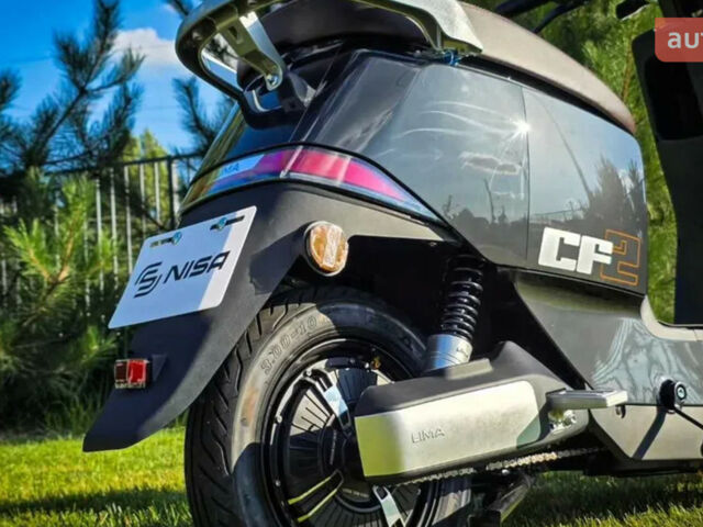 ГАЗ 3110 Волга, объемом двигателя 2.45 л и пробегом 0 тыс. км за 750 $, фото 7 на Automoto.ua