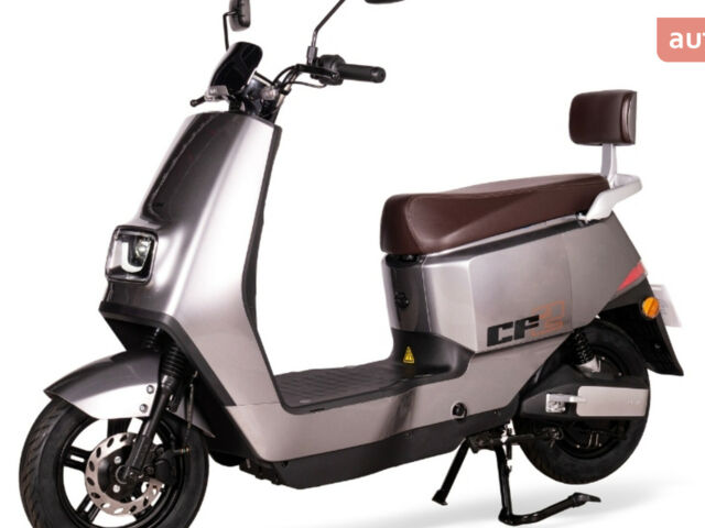 ГАЗ 3110 Волга, объемом двигателя 2.45 л и пробегом 0 тыс. км за 750 $, фото 2 на Automoto.ua