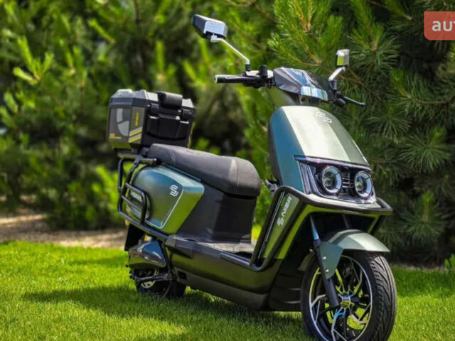 ГАЗ 3110 Волга, объемом двигателя 2.45 л и пробегом 0 тыс. км за 1440 $, фото 1 на Automoto.ua