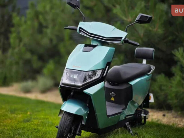 ГАЗ 3110 Волга, объемом двигателя 2.45 л и пробегом 0 тыс. км за 750 $, фото 2 на Automoto.ua