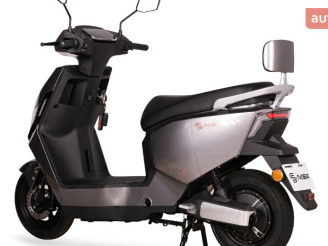 ГАЗ 3110 Волга, объемом двигателя 2.45 л и пробегом 0 тыс. км за 750 $, фото 4 на Automoto.ua