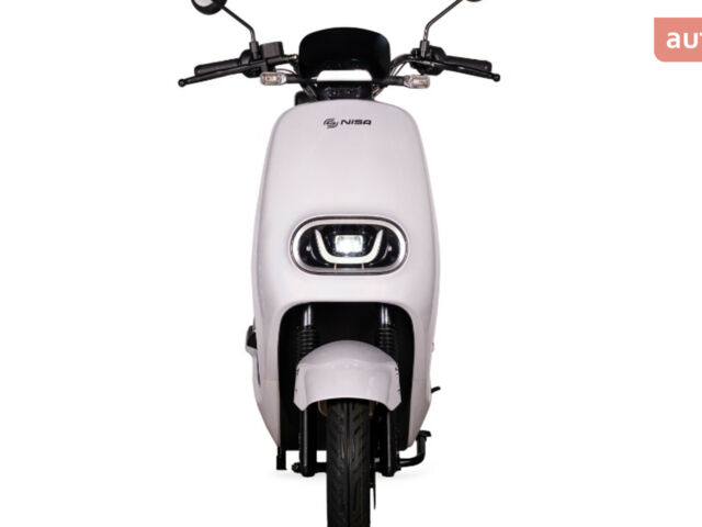 ГАЗ 3110 Волга, об'ємом двигуна 2.45 л та пробігом 0 тис. км за 890 $, фото 1 на Automoto.ua