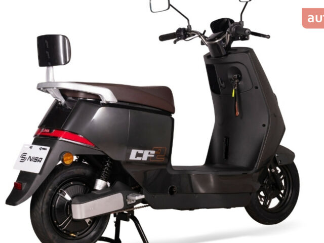 ГАЗ 3110 Волга, объемом двигателя 2.45 л и пробегом 0 тыс. км за 750 $, фото 6 на Automoto.ua