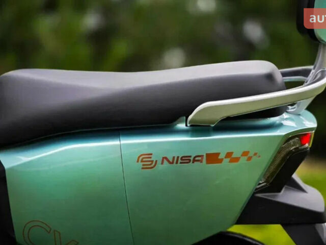 ГАЗ 3110 Волга, объемом двигателя 2.45 л и пробегом 0 тыс. км за 750 $, фото 9 на Automoto.ua