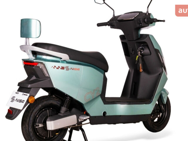 ГАЗ 3110 Волга, объемом двигателя 2.45 л и пробегом 0 тыс. км за 750 $, фото 6 на Automoto.ua