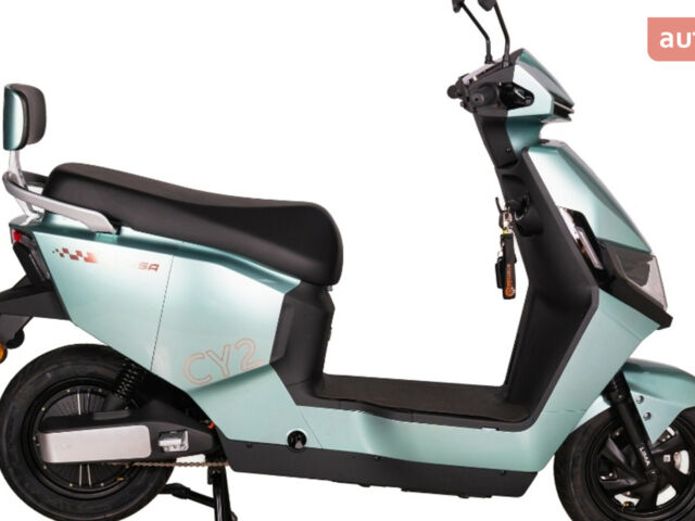 ГАЗ 3110 Волга, объемом двигателя 2.45 л и пробегом 0 тыс. км за 750 $, фото 7 на Automoto.ua