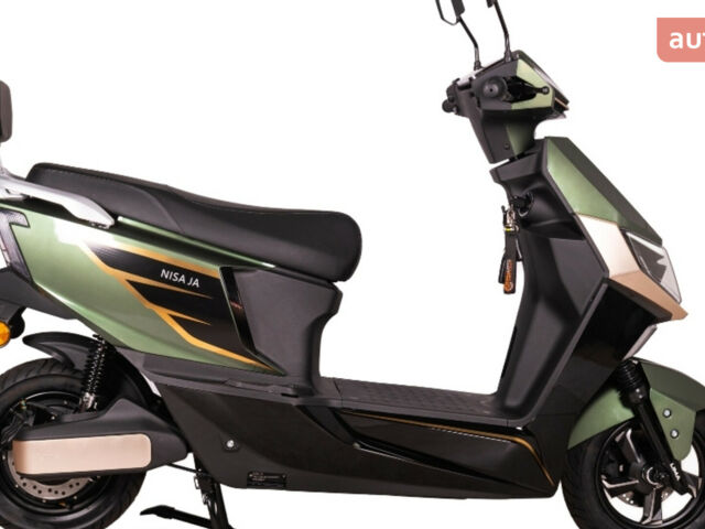 ГАЗ 3110 Волга, объемом двигателя 2.45 л и пробегом 0 тыс. км за 1200 $, фото 7 на Automoto.ua