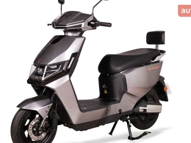 ГАЗ 3110 Волга, объемом двигателя 2.45 л и пробегом 0 тыс. км за 750 $, фото 2 на Automoto.ua