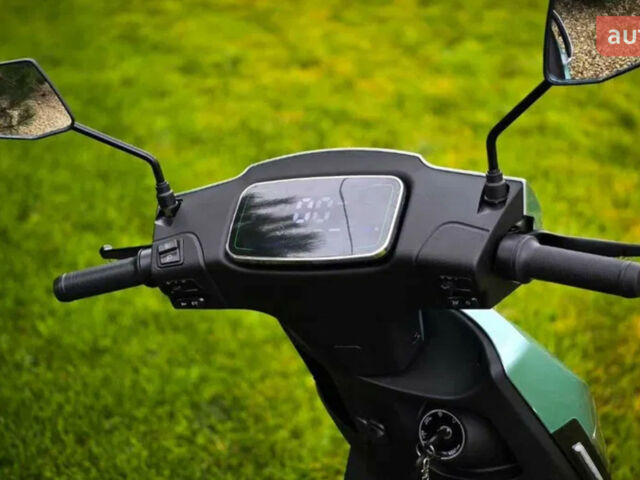 ГАЗ 3110 Волга, объемом двигателя 2.45 л и пробегом 0 тыс. км за 750 $, фото 12 на Automoto.ua