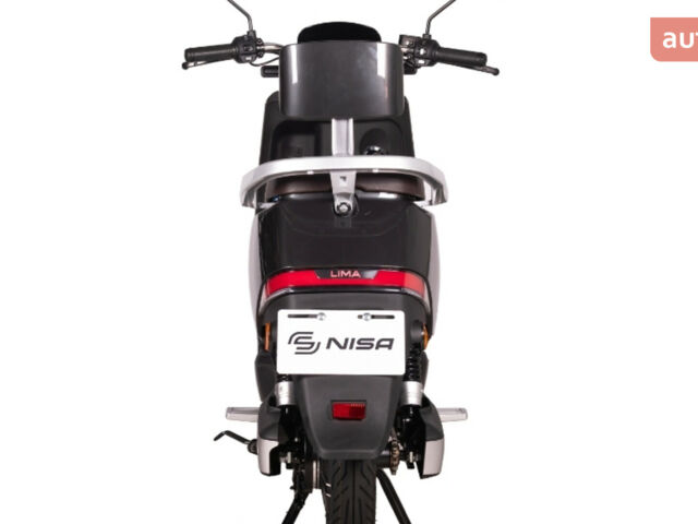 ГАЗ 3110 Волга, объемом двигателя 2.45 л и пробегом 0 тыс. км за 750 $, фото 5 на Automoto.ua