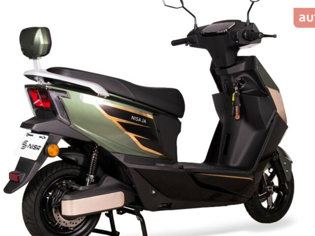 ГАЗ 3110 Волга, объемом двигателя 2.45 л и пробегом 0 тыс. км за 1200 $, фото 6 на Automoto.ua