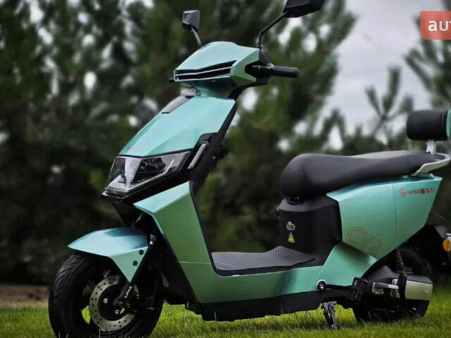 ГАЗ 3110 Волга, объемом двигателя 2.45 л и пробегом 0 тыс. км за 750 $, фото 1 на Automoto.ua