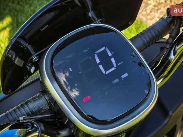 ГАЗ 3110 Волга, объемом двигателя 2.45 л и пробегом 0 тыс. км за 750 $, фото 11 на Automoto.ua