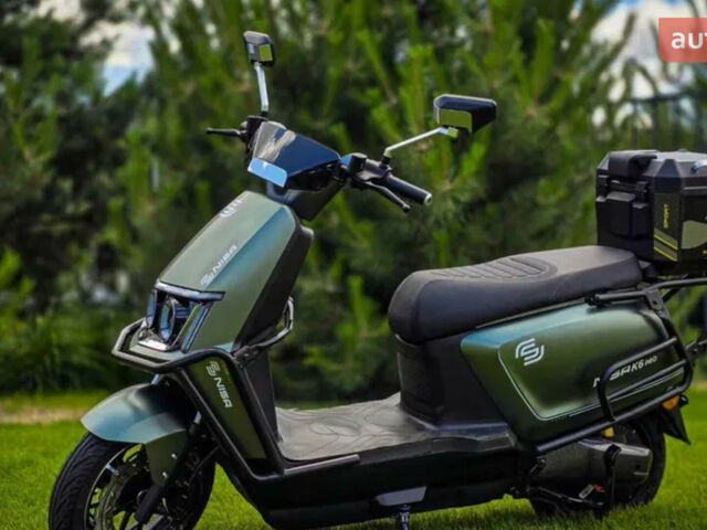 ГАЗ 3110 Волга, объемом двигателя 2.45 л и пробегом 0 тыс. км за 1440 $, фото 7 на Automoto.ua