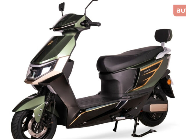 ГАЗ 3110 Волга, объемом двигателя 2.45 л и пробегом 0 тыс. км за 1200 $, фото 2 на Automoto.ua