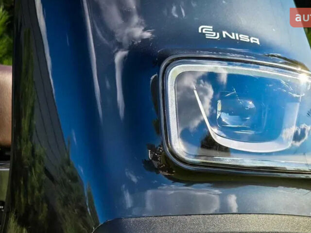 ГАЗ 3110 Волга, объемом двигателя 2.45 л и пробегом 0 тыс. км за 750 $, фото 8 на Automoto.ua