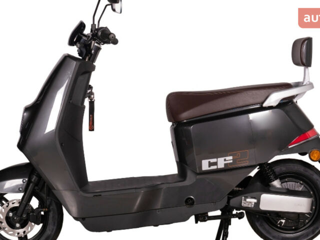 ГАЗ 3110 Волга, объемом двигателя 2.45 л и пробегом 0 тыс. км за 750 $, фото 3 на Automoto.ua