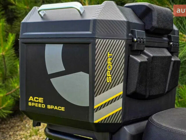 ГАЗ 3110 Волга, объемом двигателя 2.45 л и пробегом 0 тыс. км за 1440 $, фото 11 на Automoto.ua